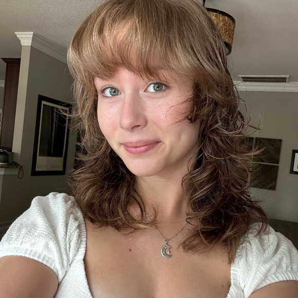 lexina1216
